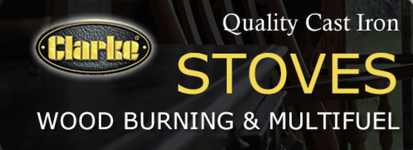 1123-stove-2-219