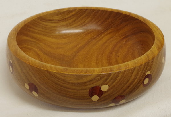 1123-ww&gw-jan24-bowl-1-412