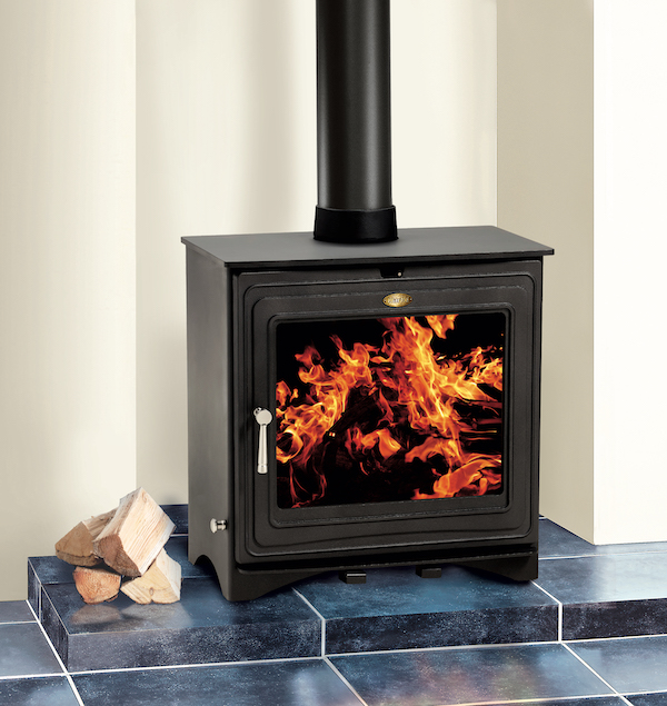 1123-ww&gw-jan24-stove-635