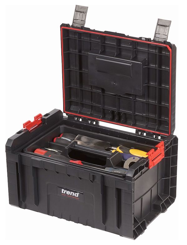 1223-pro-stor-4-784