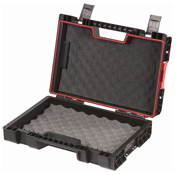 1223-pro-stor-5-595