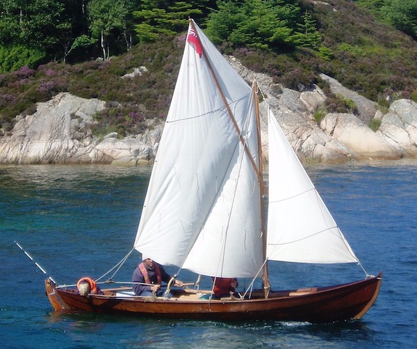 1223-ww&gw-sail-502