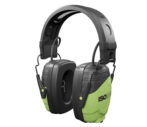 LINK-1-500