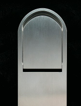 Veritas DX60 base
