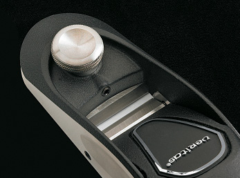 Veritas DX60