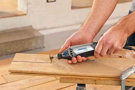 dremel_4200_EZ_change, multi-tool