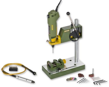proxxon_woodworking_modelling_engineering