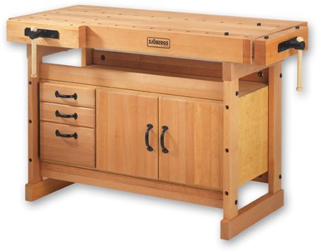 Sjöbergs_Scandi_Plus , woodworking_benches
