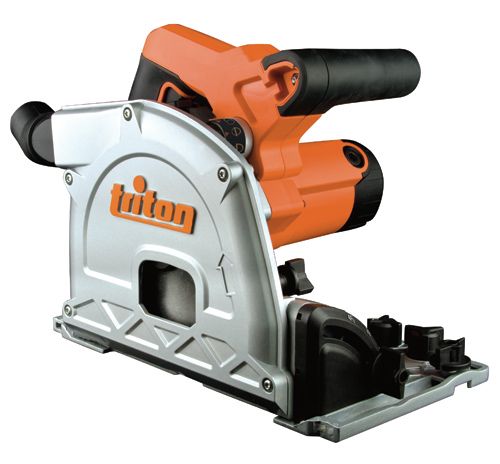 triton_TTS1400_plunge saw