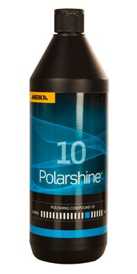 mirka_polarshine