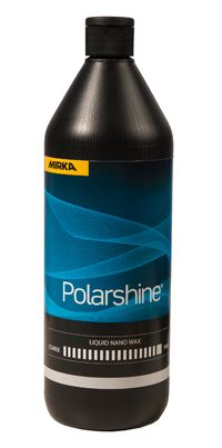 mirka_polarshine