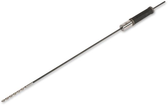 evolution series_long hole boring kit
