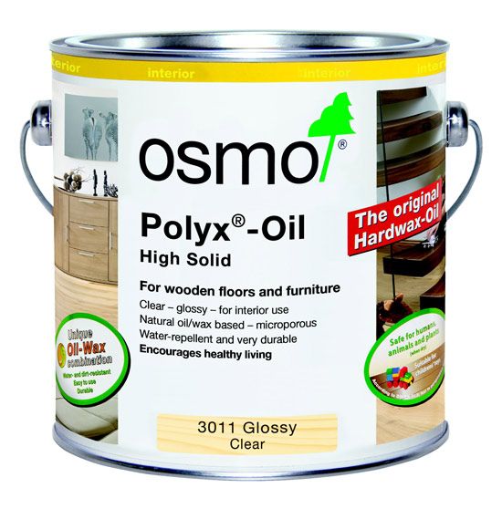 wood finishes_Polyx_Osmo