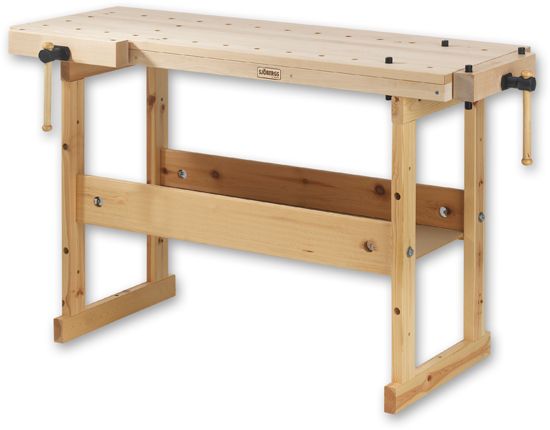 sjobergs bench_hobby plus_woodwork_woodworking