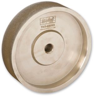 woodcut_ trugrind_grinding wheels