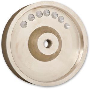woodcut_tru grind_ grinding wheels