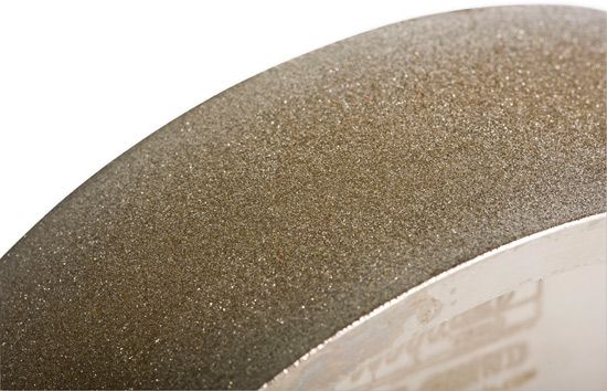 grinding wheels- tru-cut_woodcut