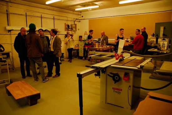 re-cycled_up-cycled furniture_Goldfinger factory
