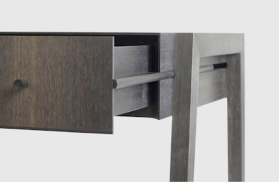 young and norgate_animate writing desk