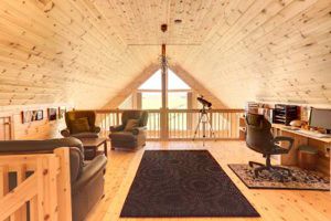 osmo wood finishes