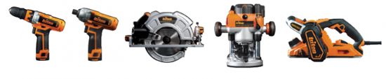 triton tools demo day 2015