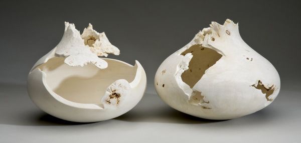 slow turning exhibition_eleanor lakelin