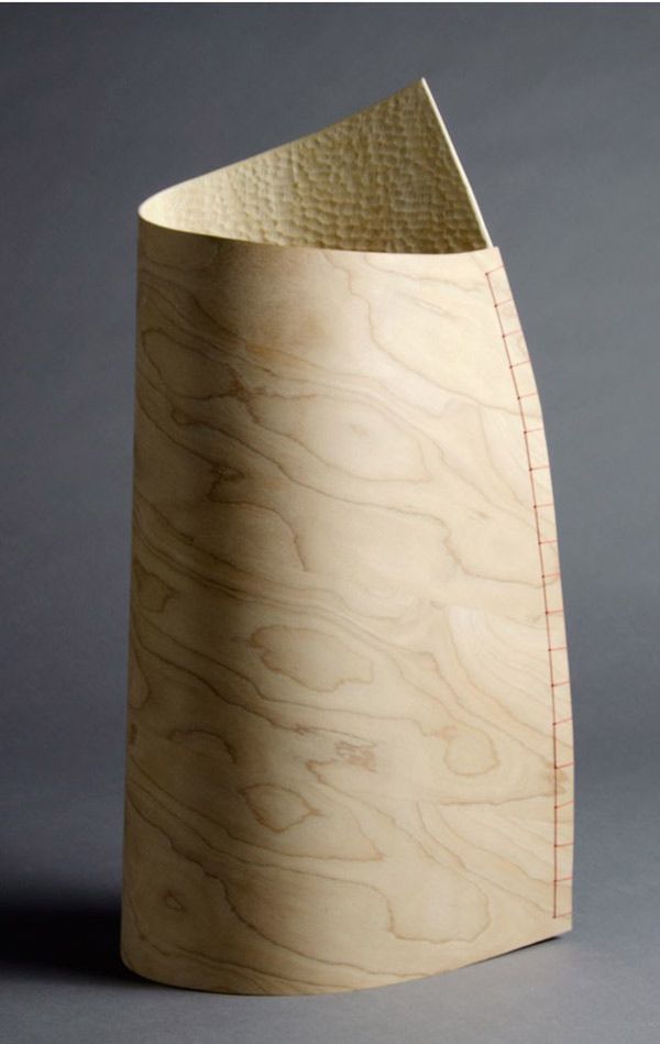 slow turning exhibition_martin and dowling
