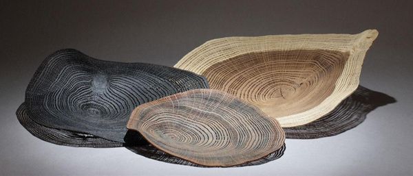 slow turning exhibition_pascal oudet