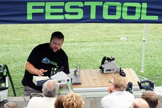 toolshow 2015