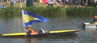 watercraft power tool boat challenge 2015