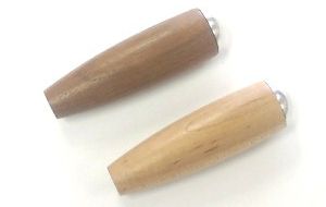IBC replacement handles