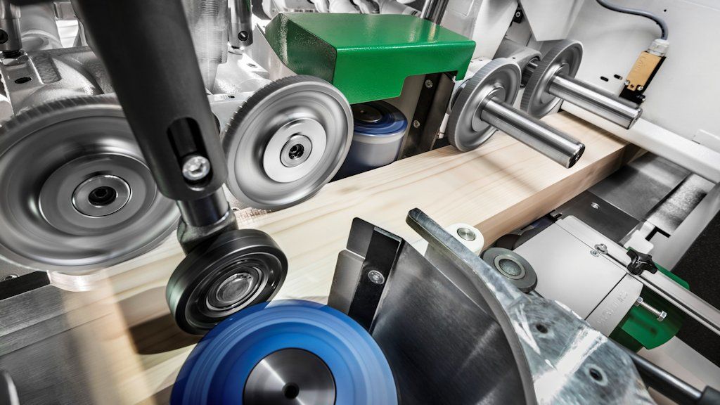 WEINIG_Powermat_700_Detail1_01