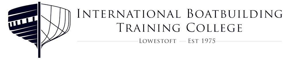 International Boatbuilding Training College