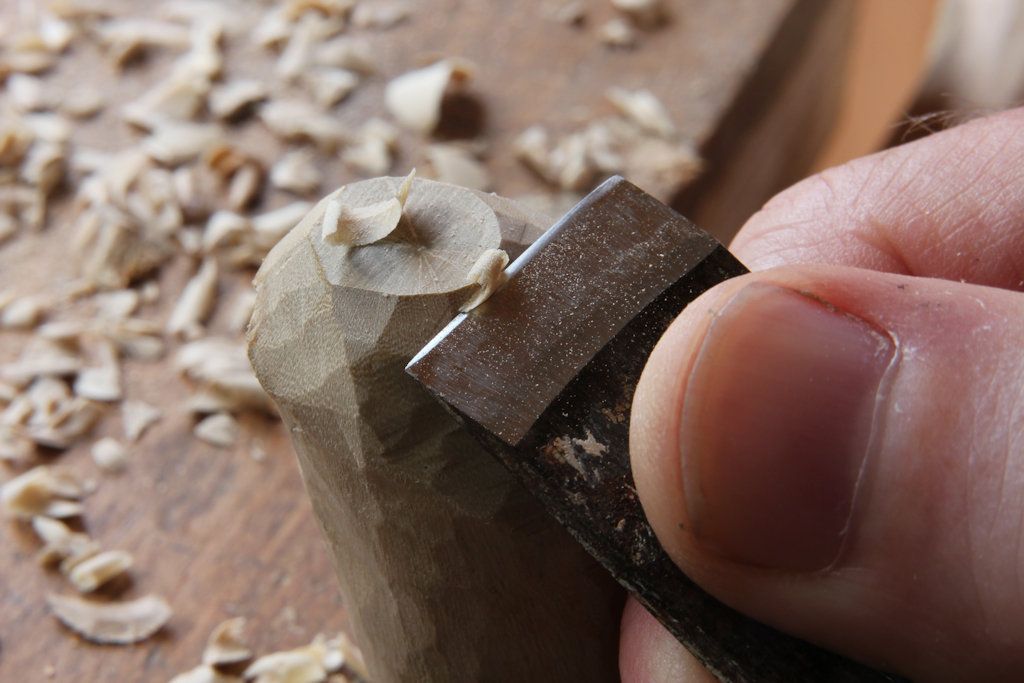 Join Robin Gates in his latest technical article