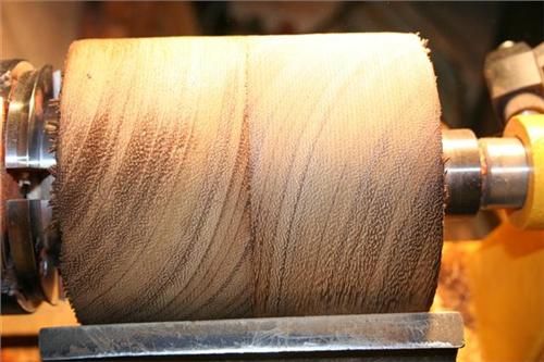 http://www.getwoodworking.com/members/images/2979/gallery/ebay_sales_086_%28Small%29.jpg