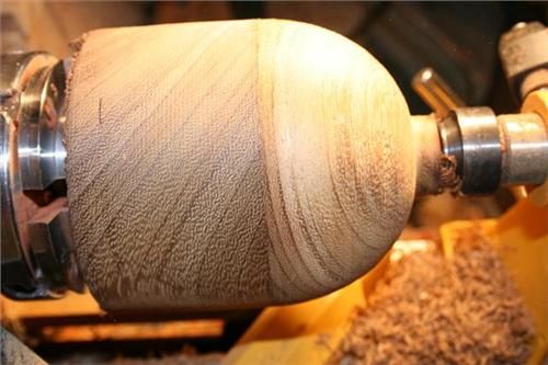 http://www.getwoodworking.com/members/images/2979/gallery/ebay_sales_093_%28Small%29.jpg