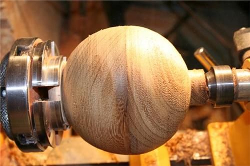 http://www.getwoodworking.com/members/images/2979/gallery/ebay_sales_101_%28Small%29.jpg