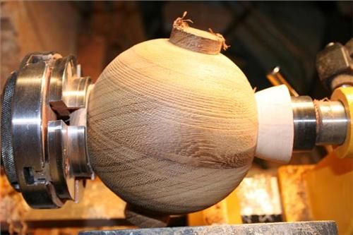 http://www.getwoodworking.com/members/images/2979/gallery/ebay_sales_108_%28Small%29.jpg