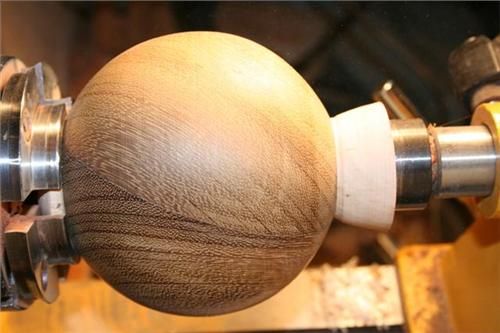 http://www.getwoodworking.com/members/images/2979/gallery/ebay_sales_110_%28Small%29.jpg
