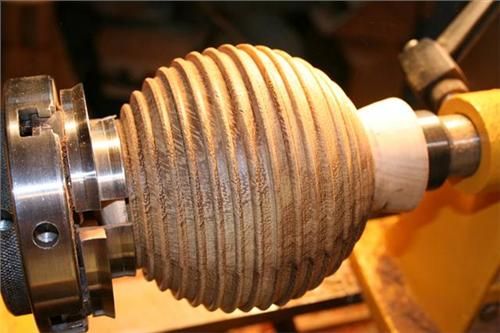 http://www.getwoodworking.com/members/images/2979/gallery/ebay_sales_115_%28Small%29.jpg