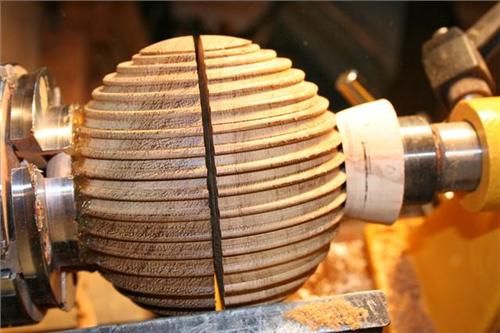 http://www.getwoodworking.com/members/images/2979/gallery/ebay_sales_117_%28Small%29.jpg