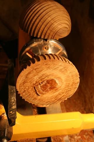 http://www.getwoodworking.com/members/images/2979/gallery/ebay_sales_119_%28Small%29.jpg