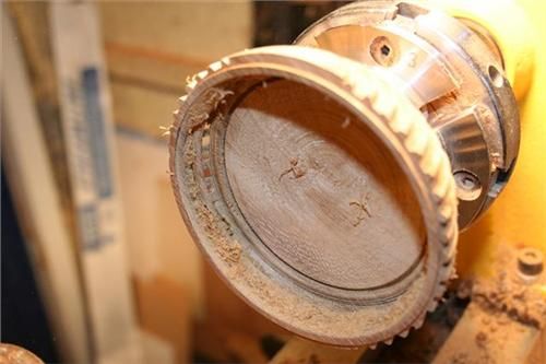 http://www.getwoodworking.com/members/images/2979/gallery/ebay_sales_121_%28Small%29.jpg