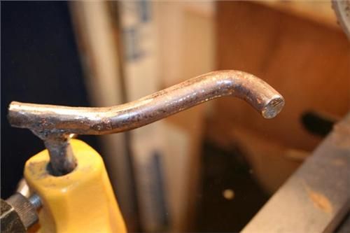 http://www.getwoodworking.com/members/images/2979/gallery/ebay_sales_123_%28Small%29.jpg