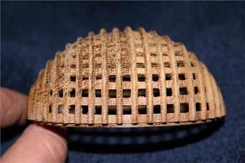 http://www.getwoodworking.com/members/images/2979/gallery/ebay_sales_141_%28Small%29.jpg