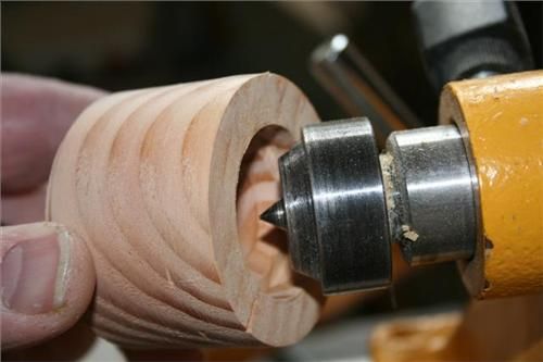 http://www.getwoodworking.com/members/images/2979/gallery/my_work_196_%28Small%29.jpg