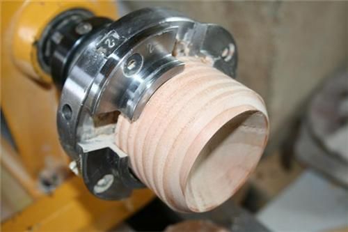 http://www.getwoodworking.com/members/images/2979/gallery/my_work_200_%28Small%29.jpg