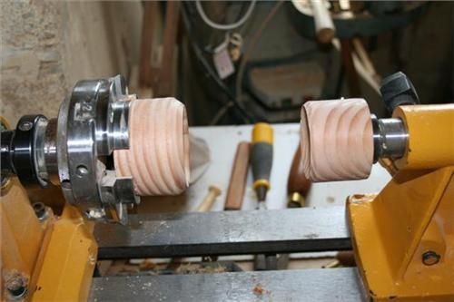 http://www.getwoodworking.com/members/images/2979/gallery/my_work_207_%28Small%29.jpg