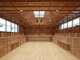 wood_awards_2013