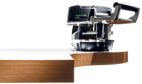 festool_conturo_edge bander
